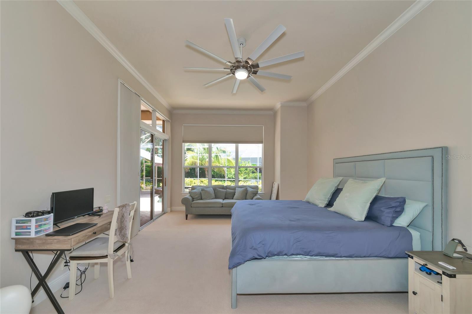 4782 MAINSAIL DR, BRADENTON, FL, 34208