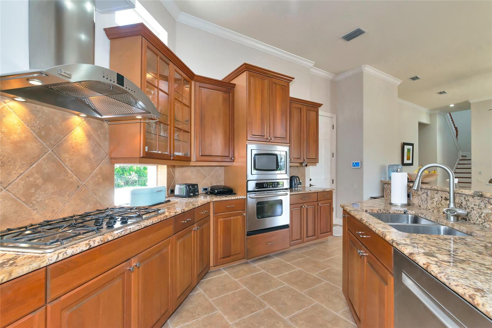 4782 MAINSAIL DR, BRADENTON, FL, 34208