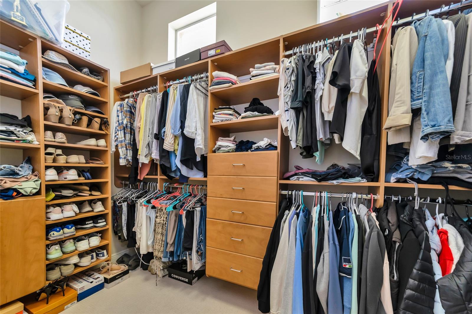 4782 MAINSAIL DR, BRADENTON, FL, 34208