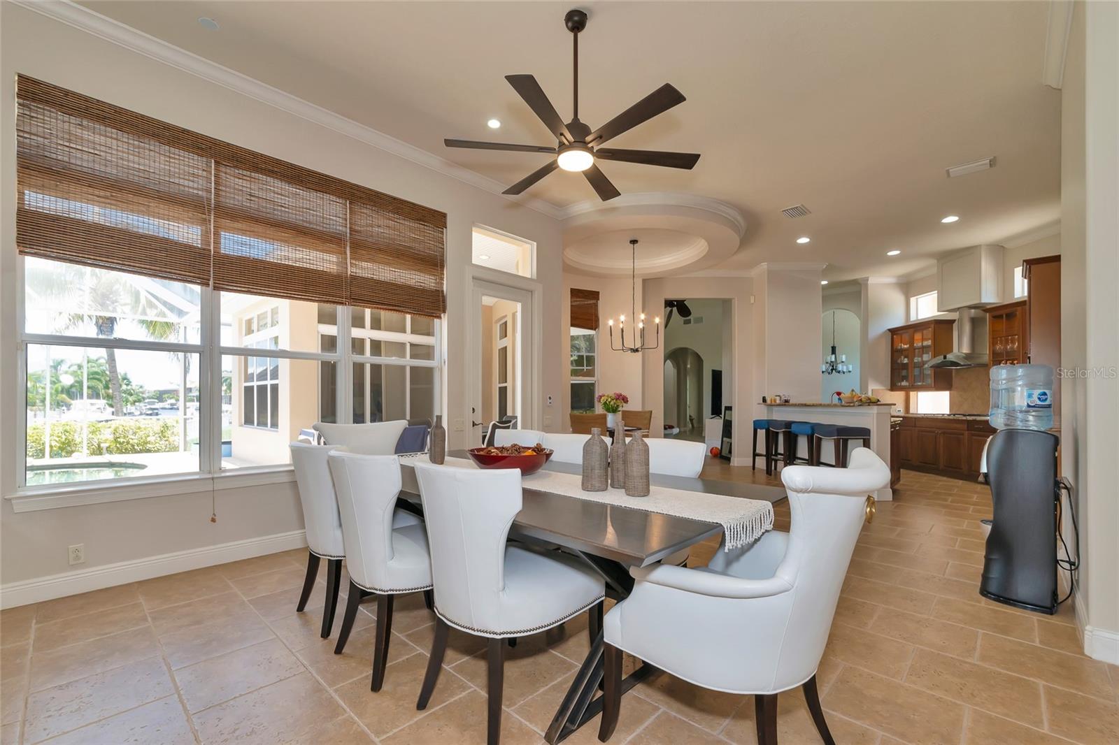 4782 MAINSAIL DR, BRADENTON, FL, 34208