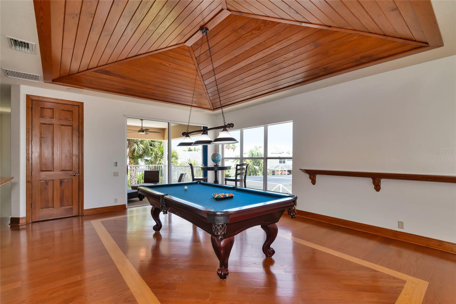 4782 MAINSAIL DR, BRADENTON, FL, 34208