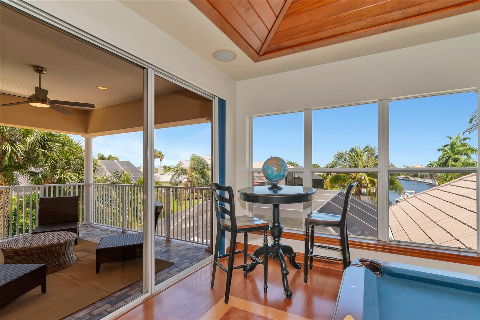4782 MAINSAIL DR, BRADENTON, FL, 34208