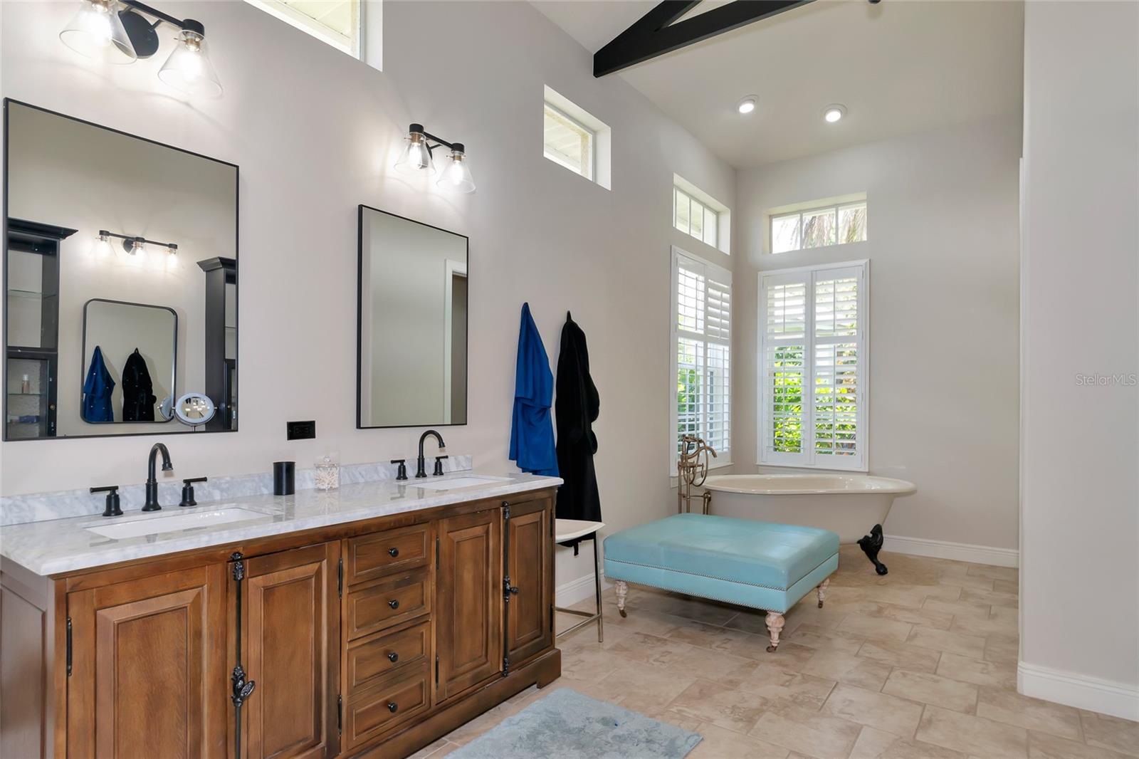 4782 MAINSAIL DR, BRADENTON, FL, 34208