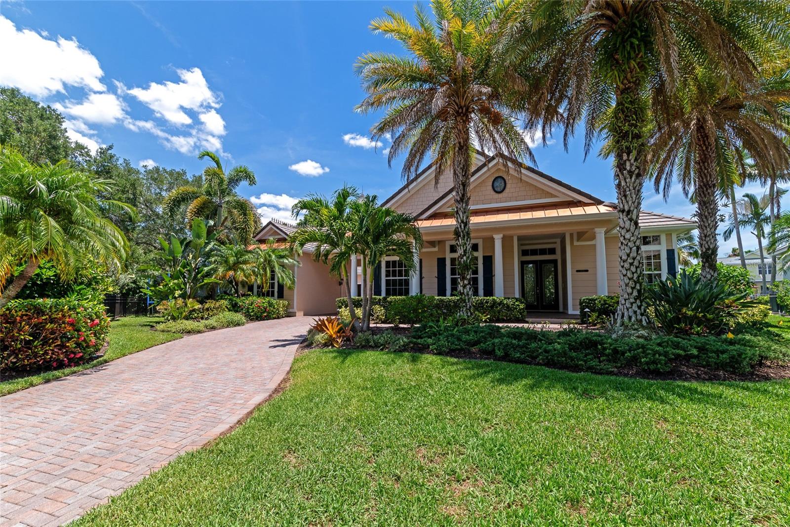 4782 MAINSAIL DR, BRADENTON, FL, 34208