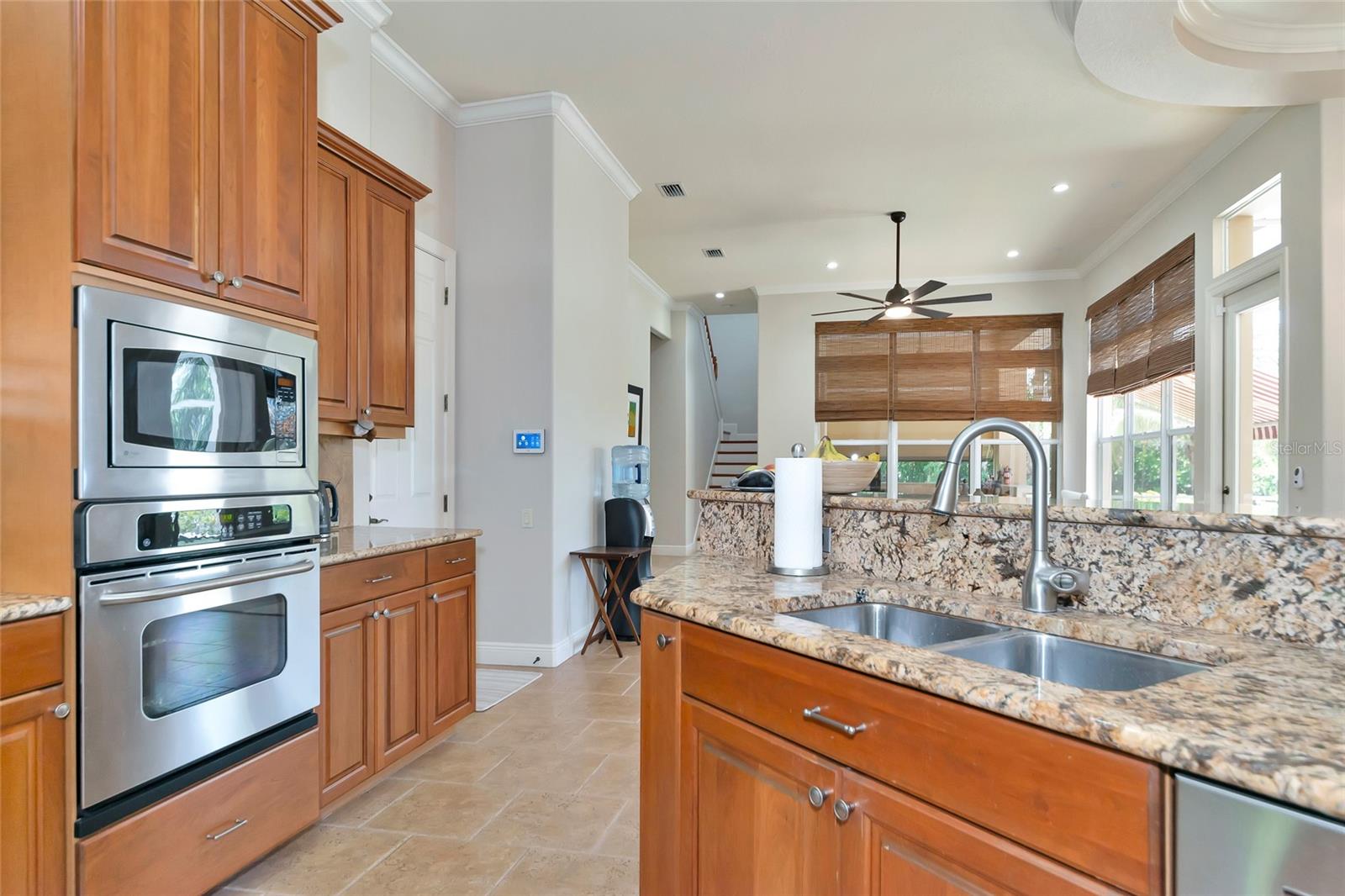 4782 MAINSAIL DR, BRADENTON, FL, 34208