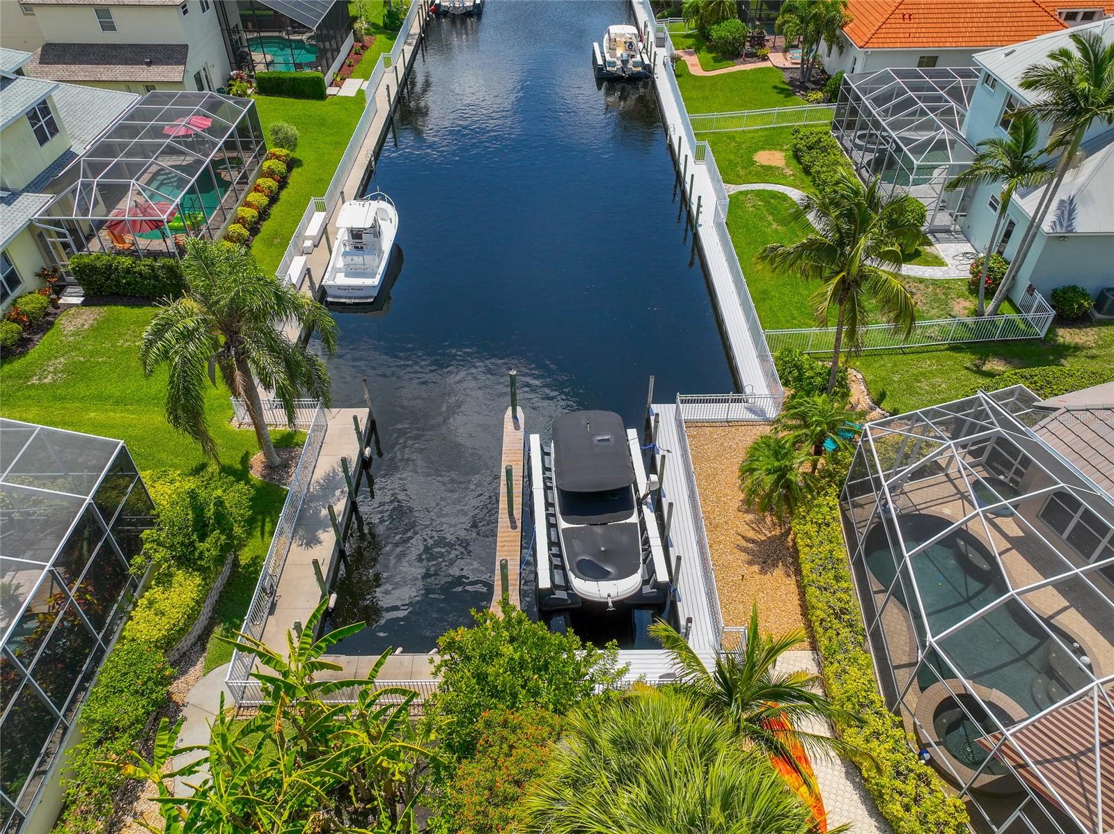 4782 MAINSAIL DR, BRADENTON, FL, 34208