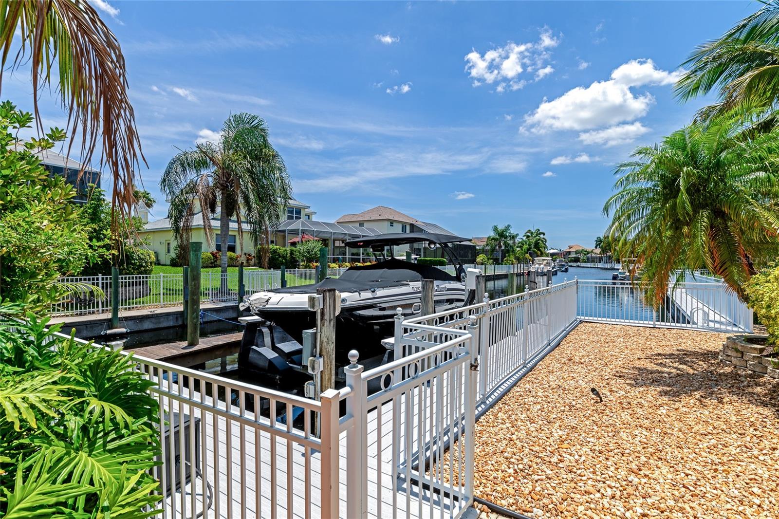 4782 MAINSAIL DR, BRADENTON, FL, 34208