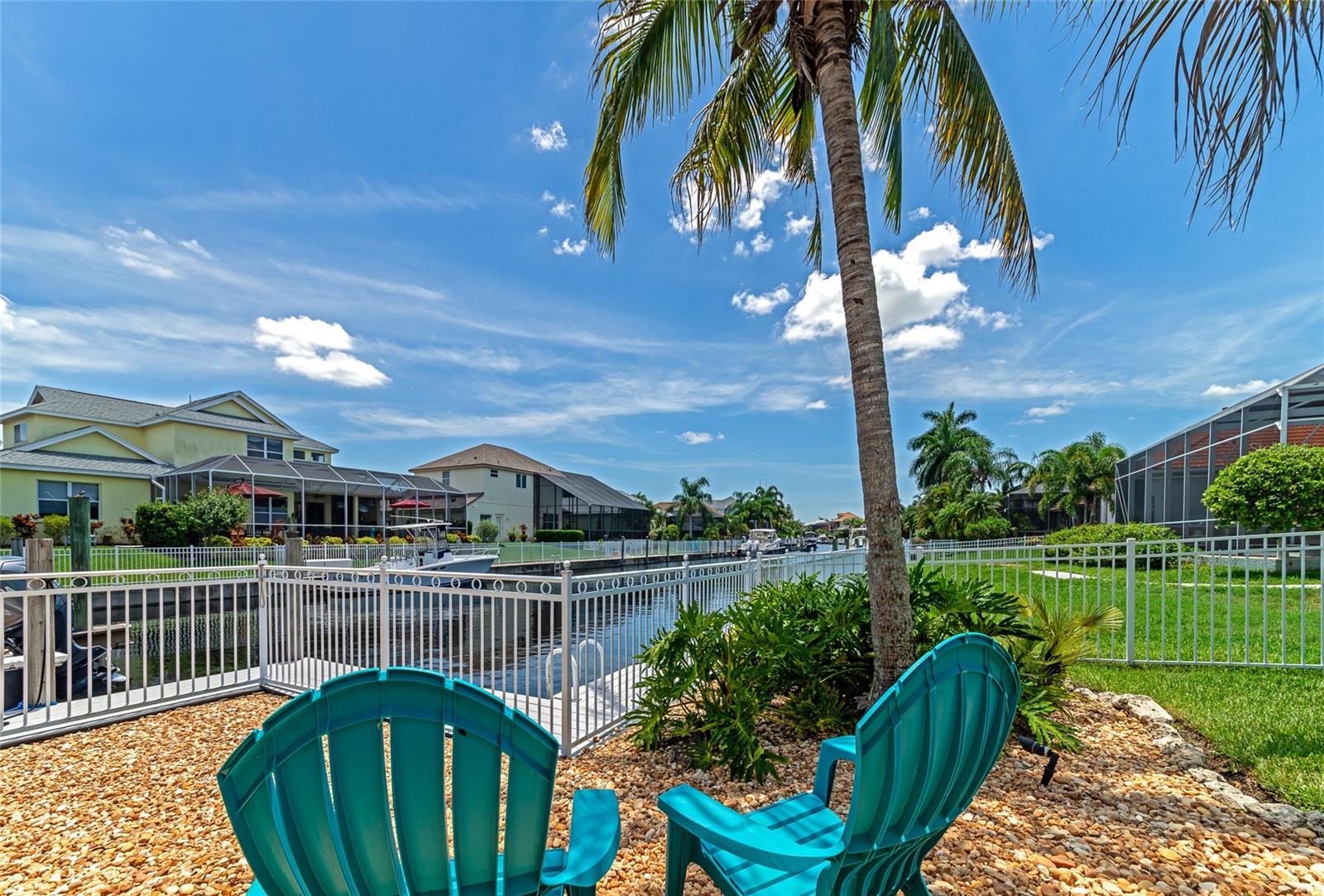 4782 MAINSAIL DR, BRADENTON, FL, 34208