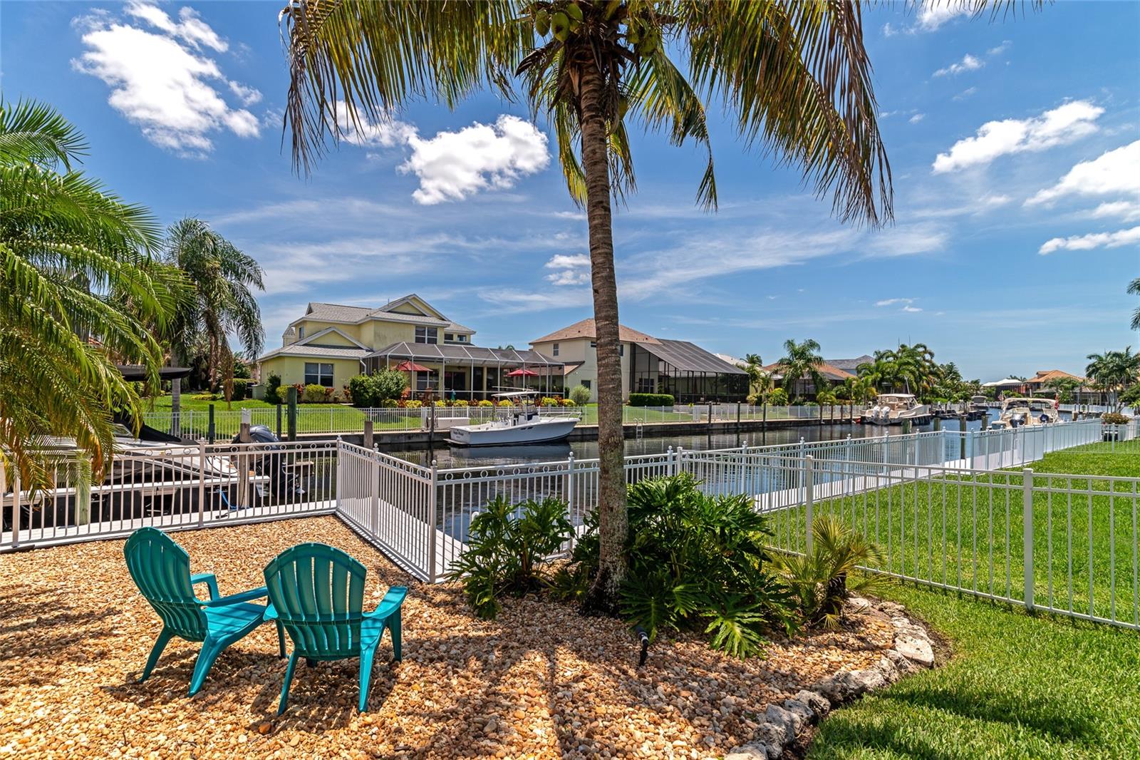 4782 MAINSAIL DR, BRADENTON, FL, 34208