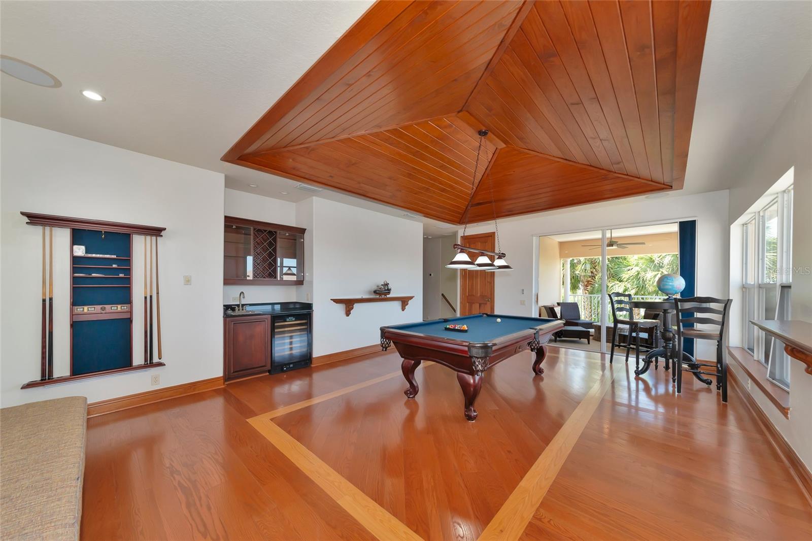 4782 MAINSAIL DR, BRADENTON, FL, 34208