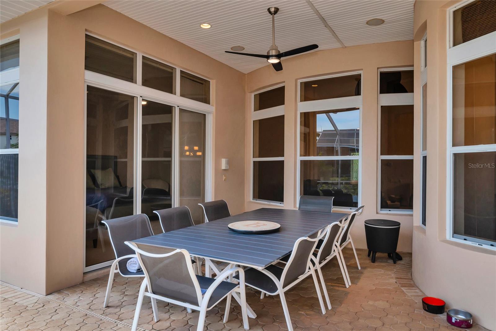 4782 MAINSAIL DR, BRADENTON, FL, 34208