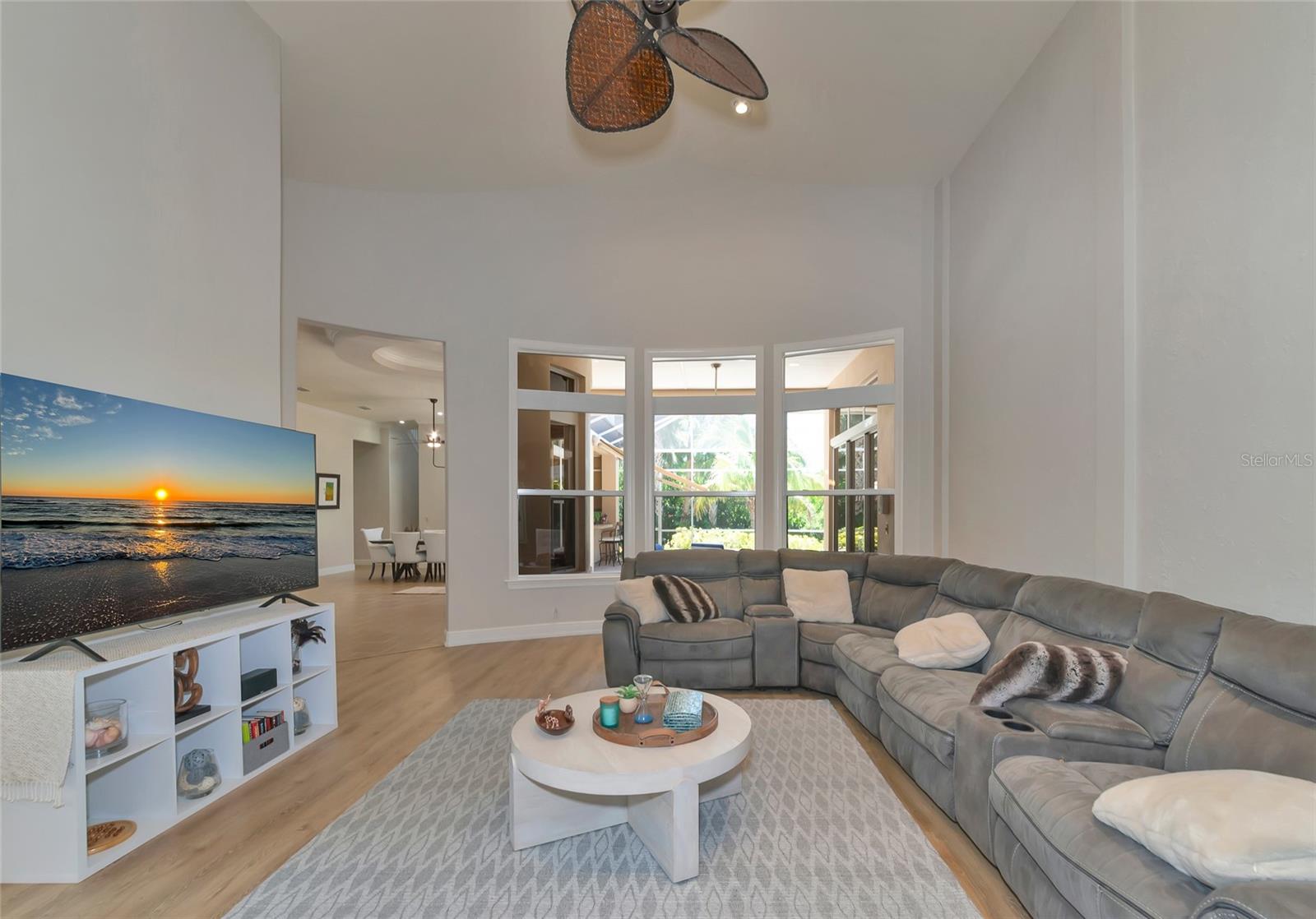 4782 MAINSAIL DR, BRADENTON, FL, 34208