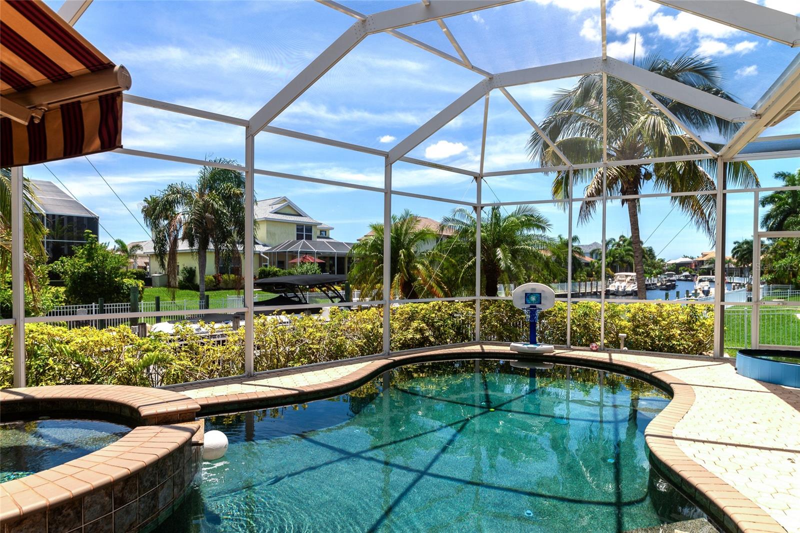 4782 MAINSAIL DR, BRADENTON, FL, 34208