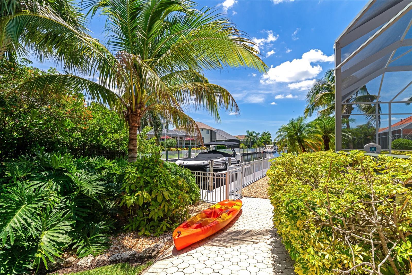 4782 MAINSAIL DR, BRADENTON, FL, 34208