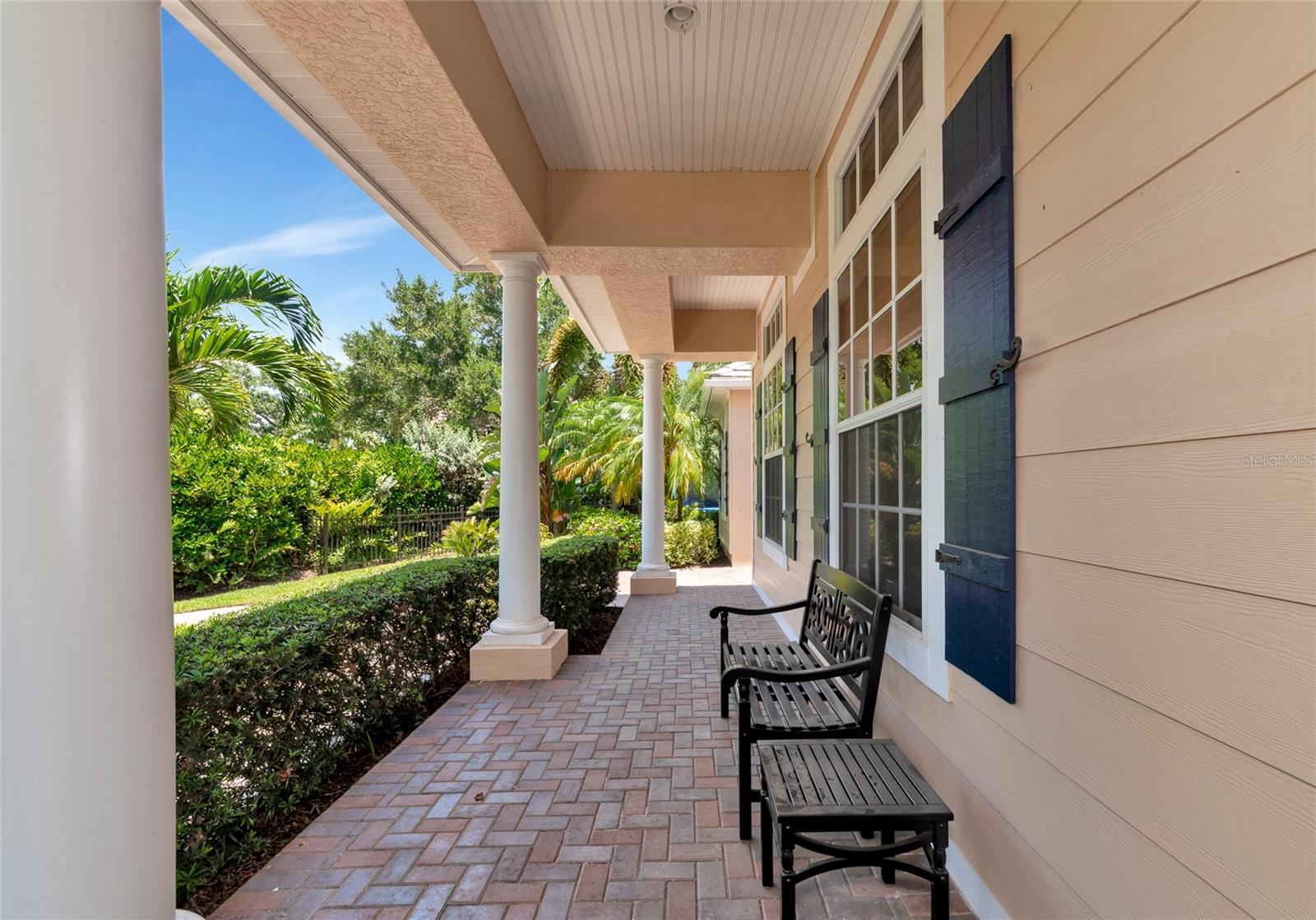 4782 MAINSAIL DR, BRADENTON, FL, 34208