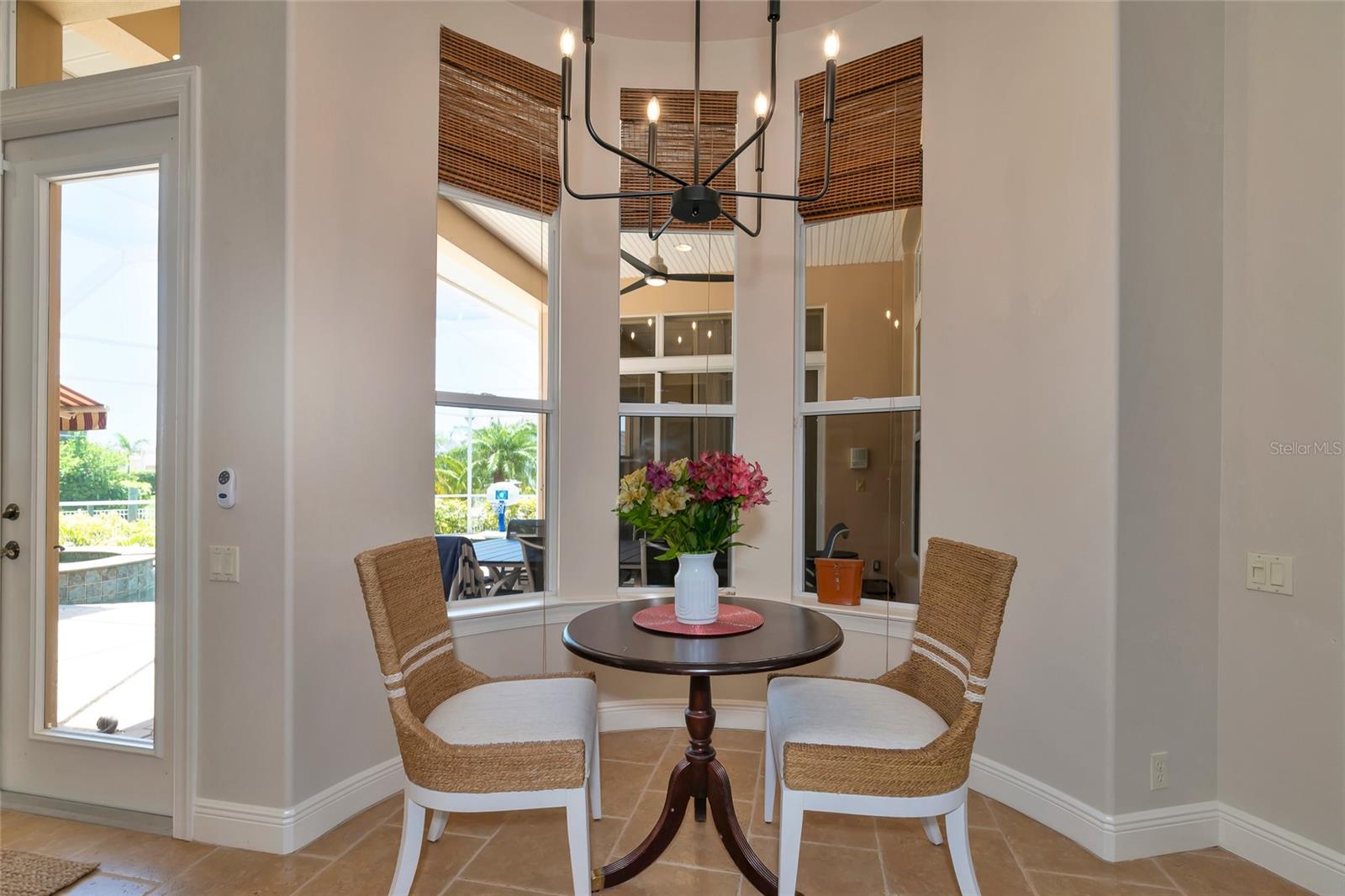 4782 MAINSAIL DR, BRADENTON, FL, 34208