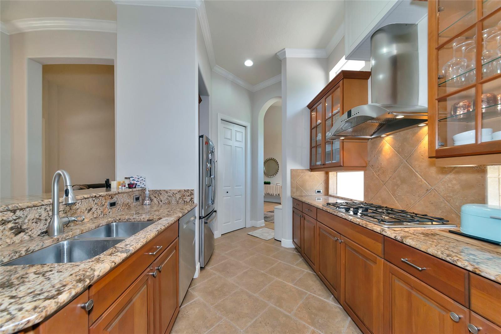 4782 MAINSAIL DR, BRADENTON, FL, 34208