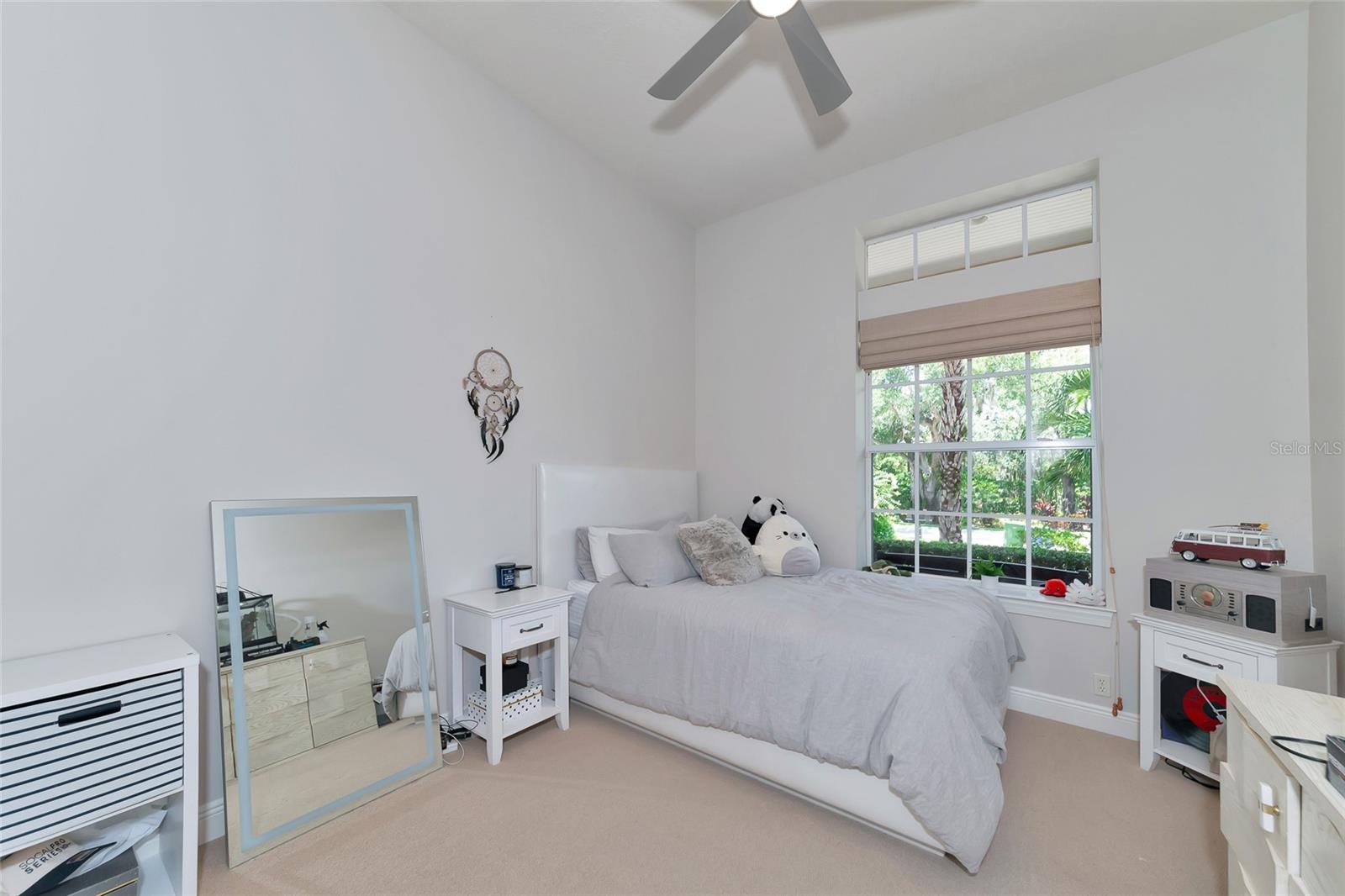 4782 MAINSAIL DR, BRADENTON, FL, 34208