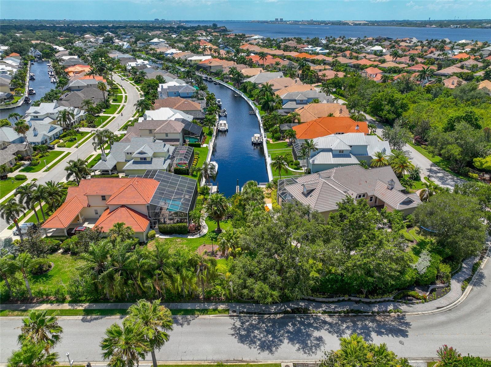 4782 MAINSAIL DR, BRADENTON, FL, 34208