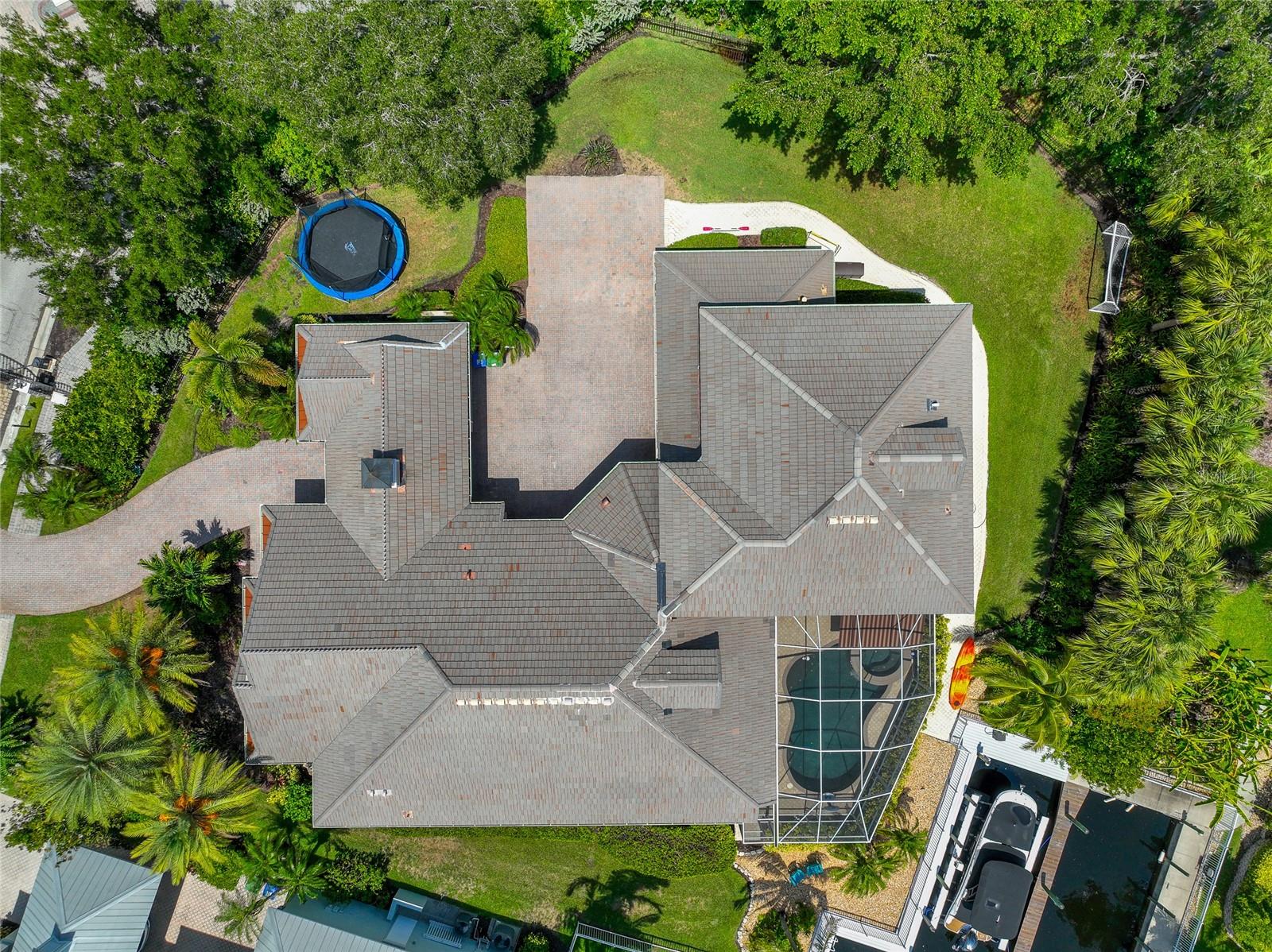 4782 MAINSAIL DR, BRADENTON, FL, 34208