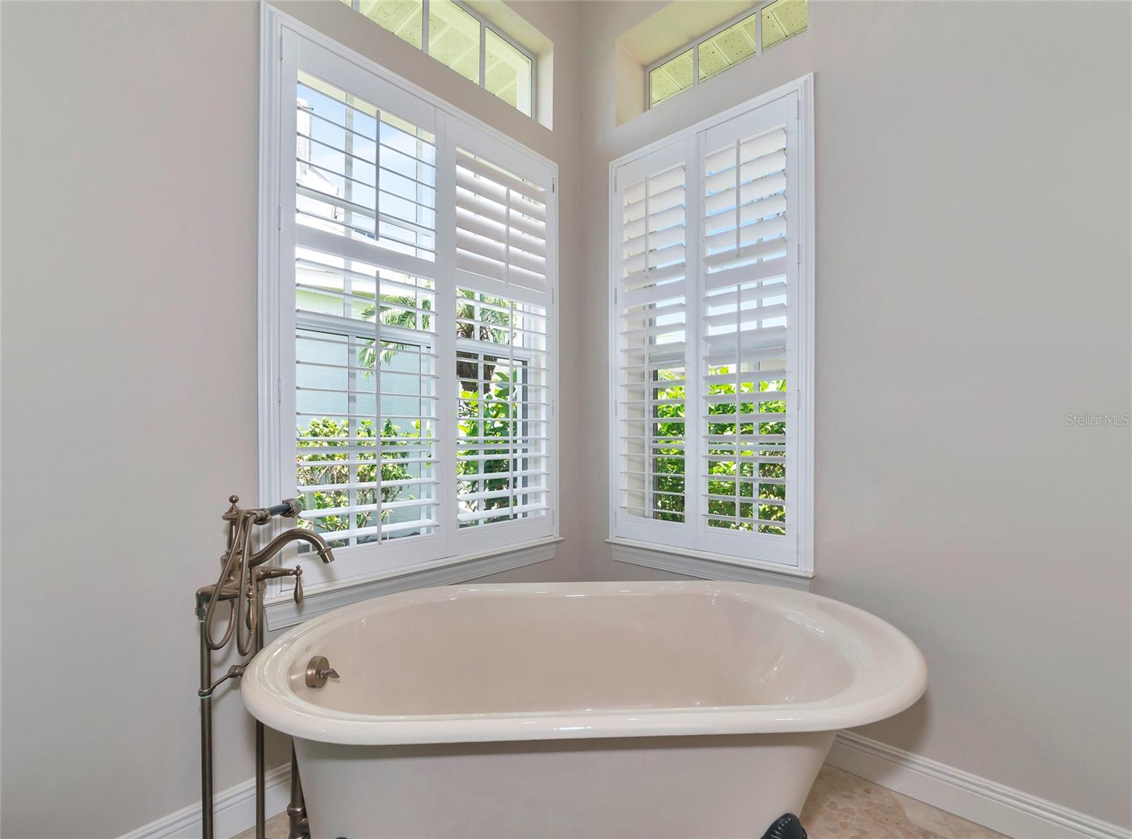 4782 MAINSAIL DR, BRADENTON, FL, 34208