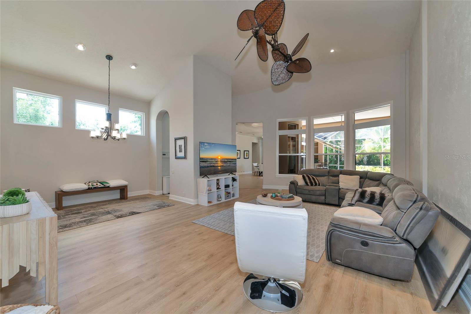 4782 MAINSAIL DR, BRADENTON, FL, 34208