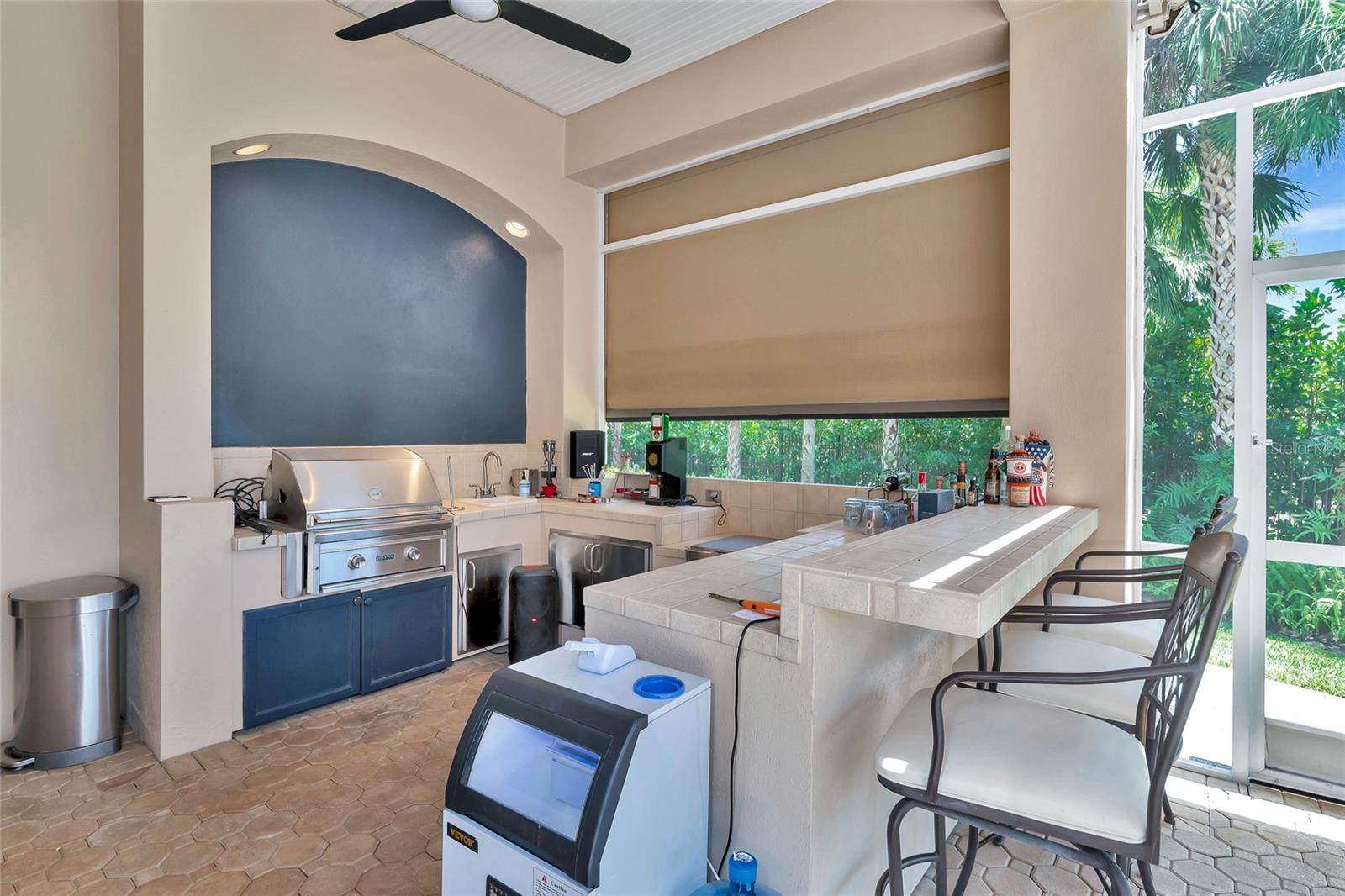 4782 MAINSAIL DR, BRADENTON, FL, 34208