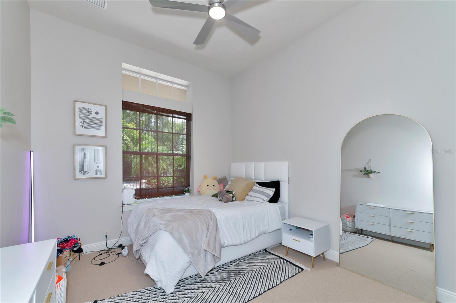 4782 MAINSAIL DR, BRADENTON, FL, 34208