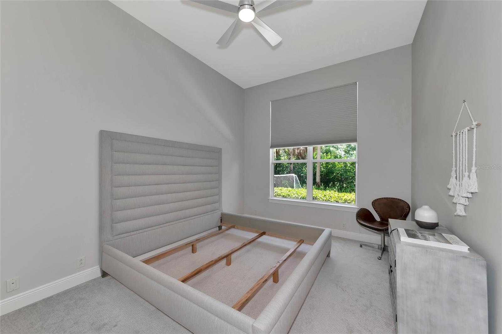 4782 MAINSAIL DR, BRADENTON, FL, 34208