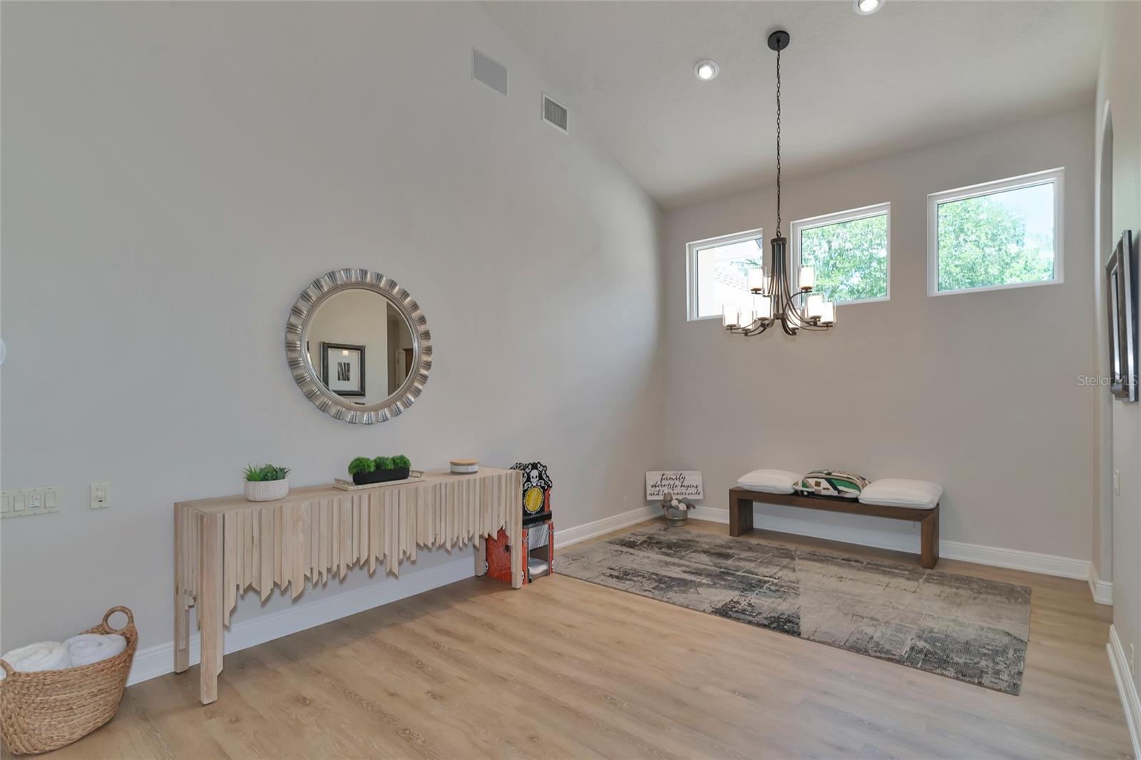 4782 MAINSAIL DR, BRADENTON, FL, 34208