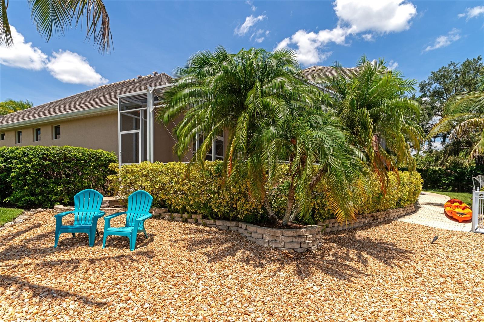 4782 MAINSAIL DR, BRADENTON, FL, 34208