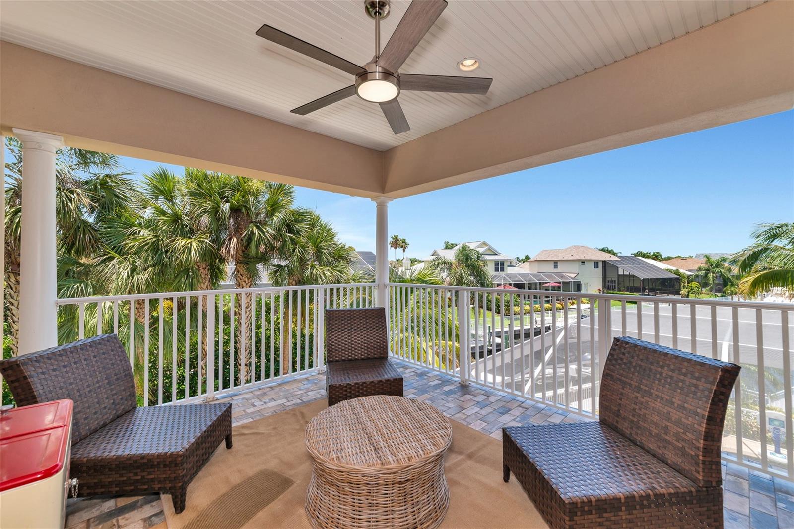 4782 MAINSAIL DR, BRADENTON, FL, 34208