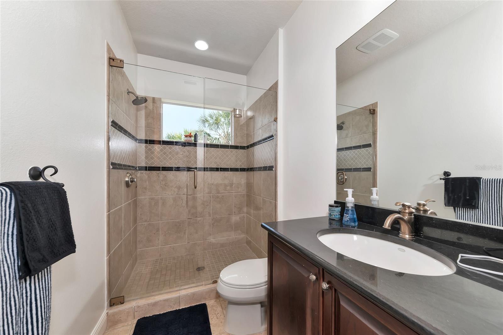 4782 MAINSAIL DR, BRADENTON, FL, 34208
