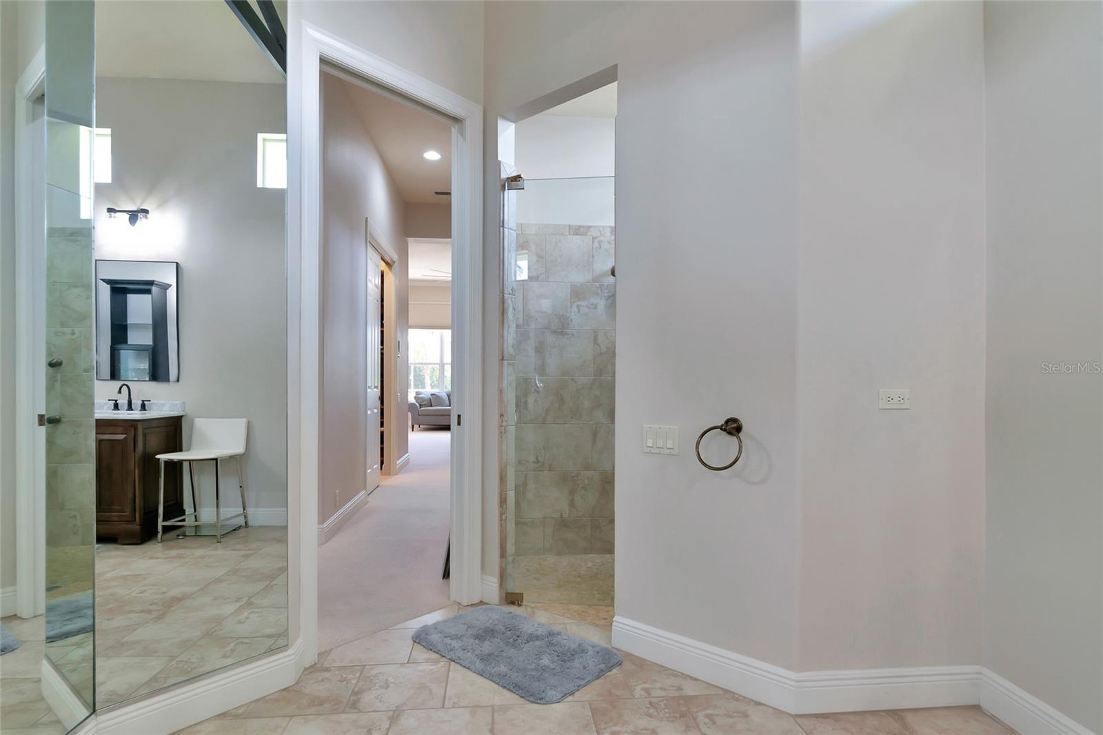 4782 MAINSAIL DR, BRADENTON, FL, 34208