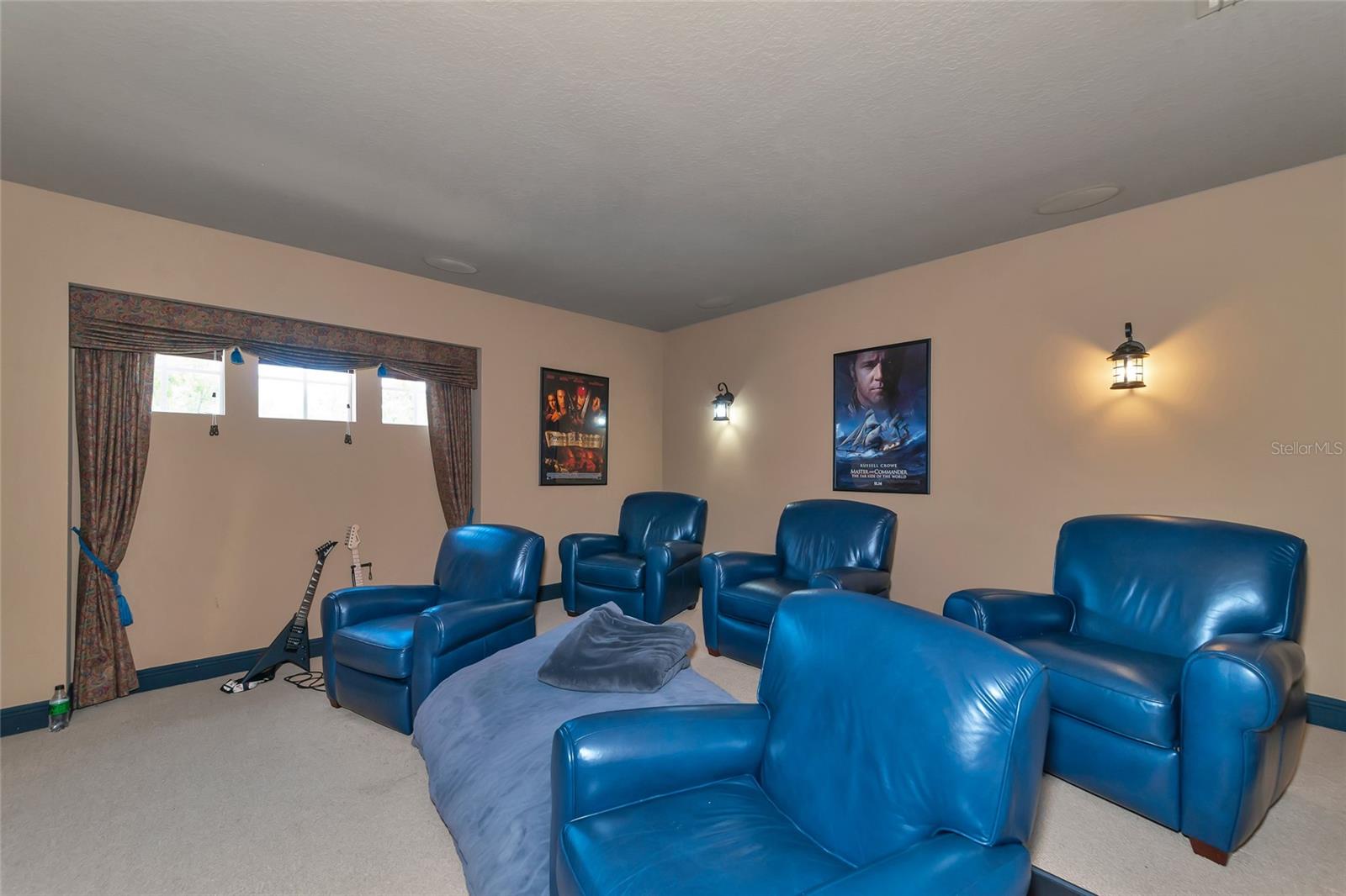 4782 MAINSAIL DR, BRADENTON, FL, 34208