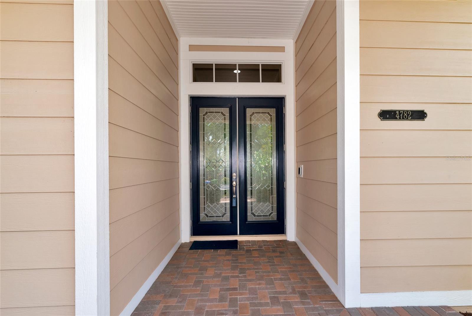 4782 MAINSAIL DR, BRADENTON, FL, 34208