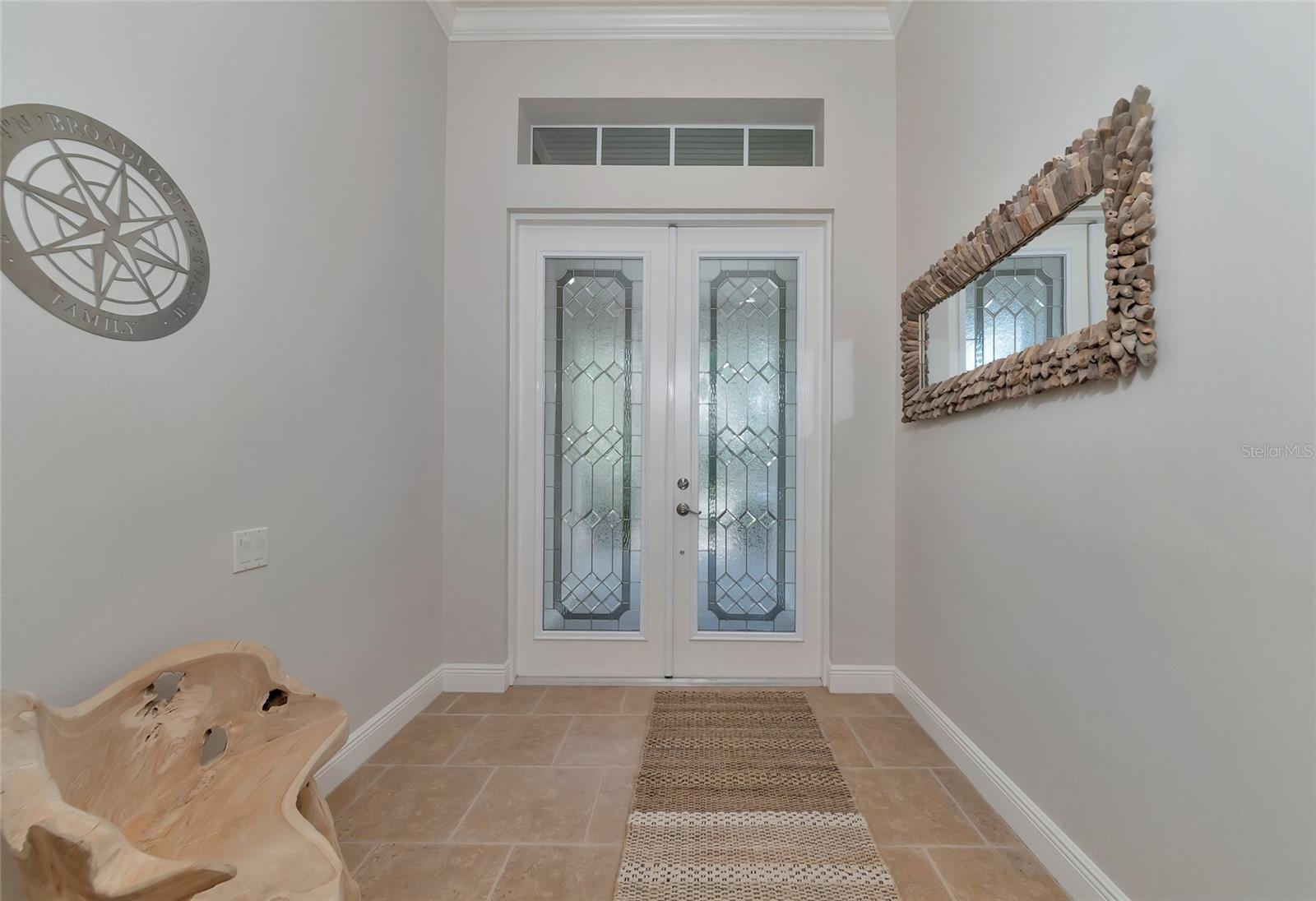 4782 MAINSAIL DR, BRADENTON, FL, 34208