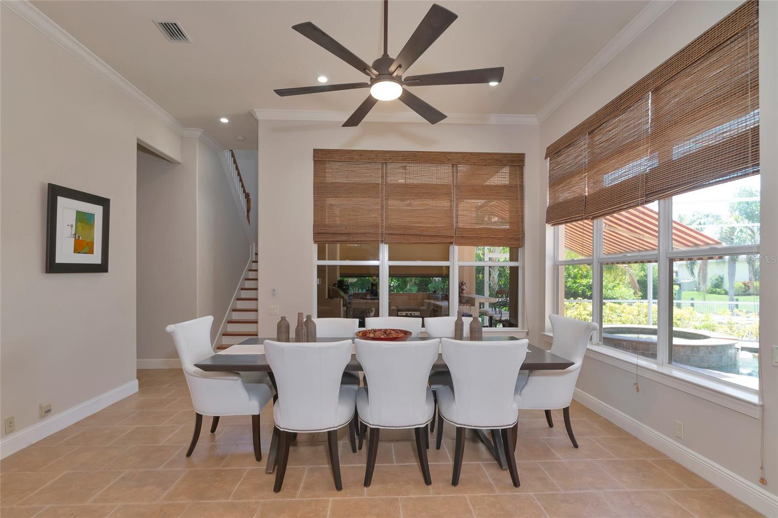 4782 MAINSAIL DR, BRADENTON, FL, 34208