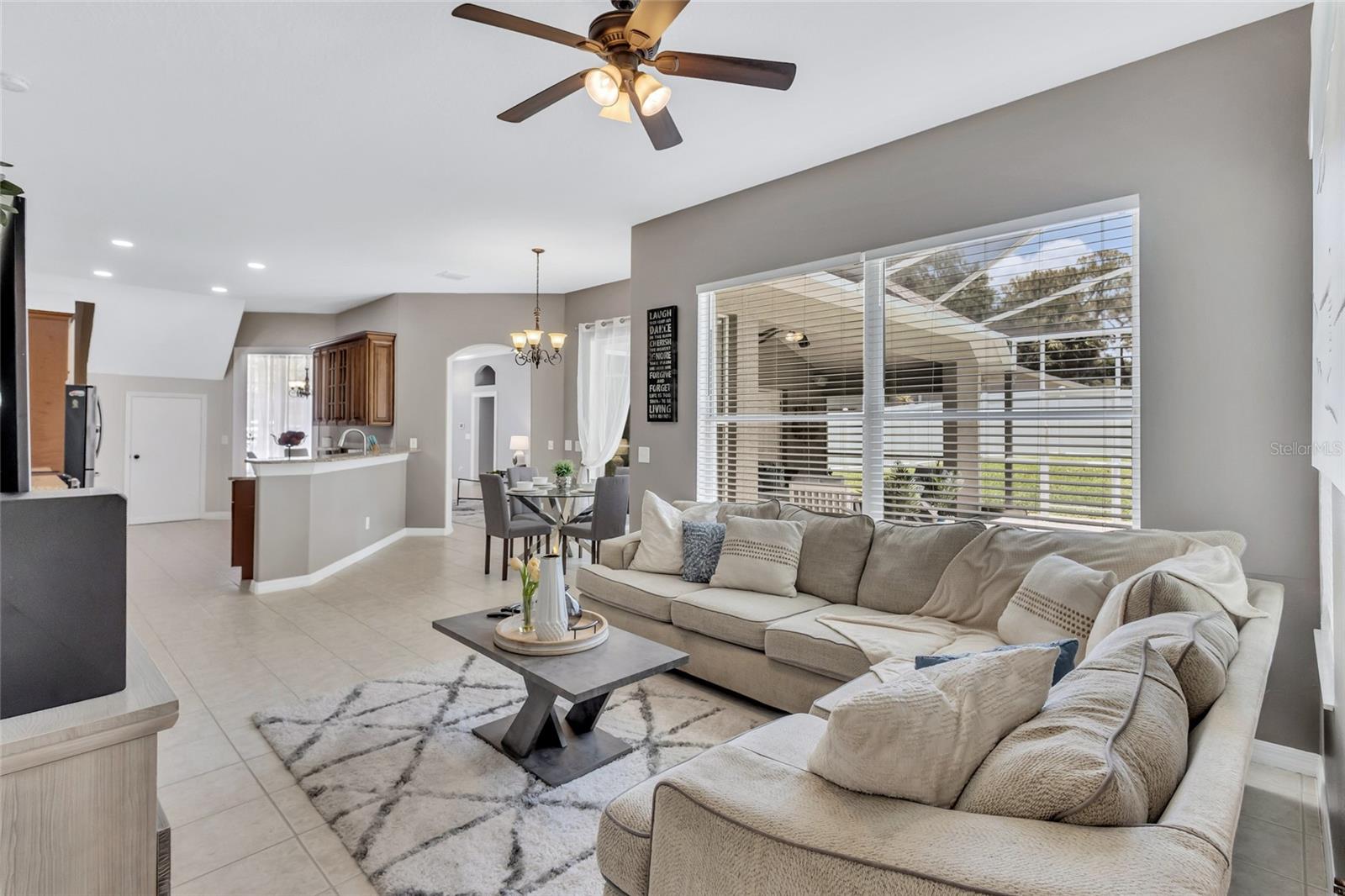805 WOODCARVER LN, BRANDON, FL, 33510