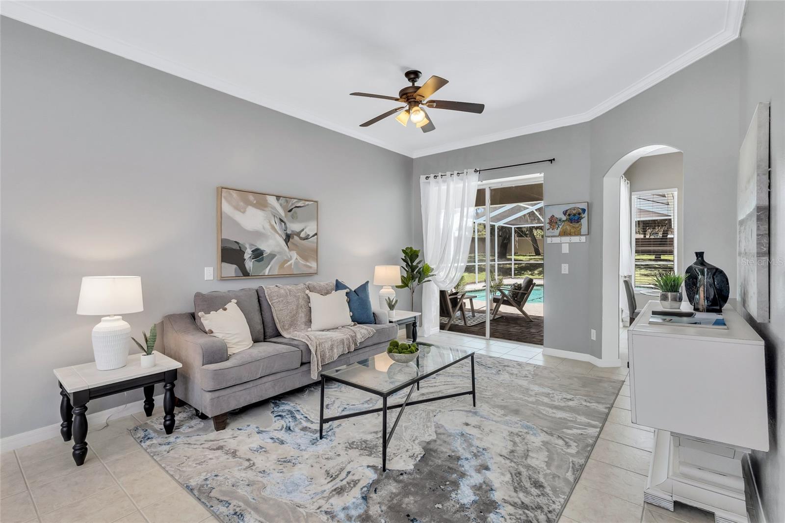 805 WOODCARVER LN, BRANDON, FL, 33510