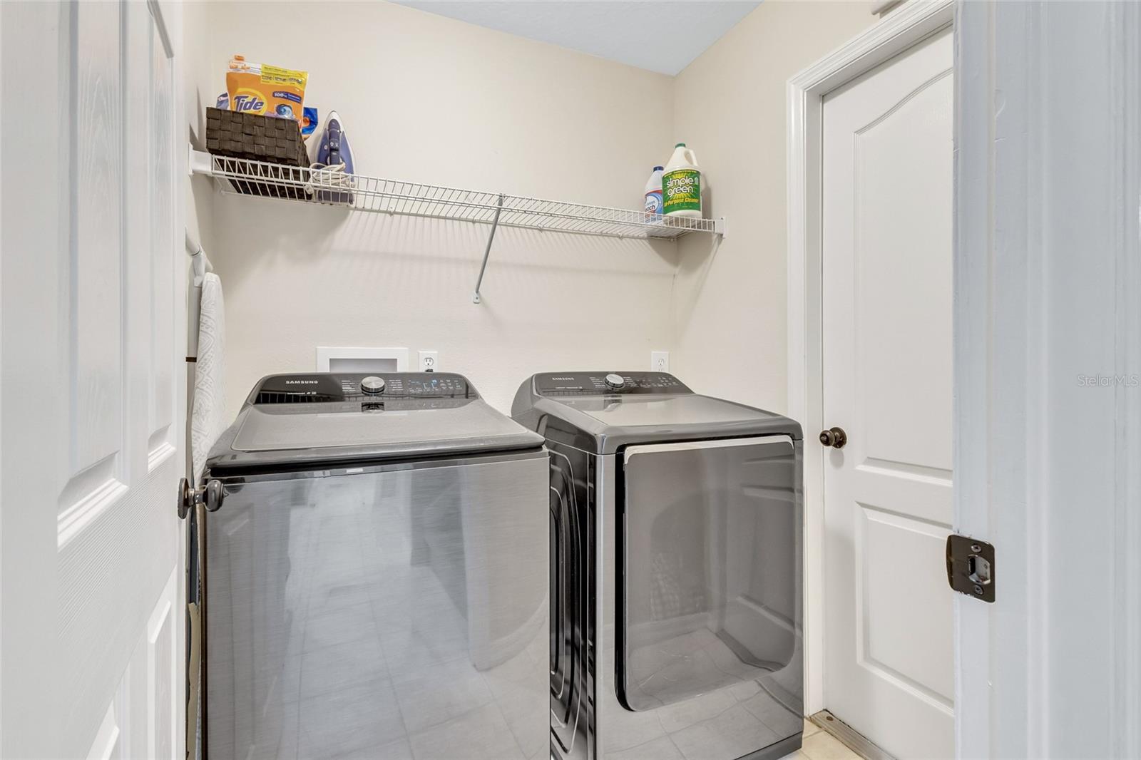 805 WOODCARVER LN, BRANDON, FL, 33510