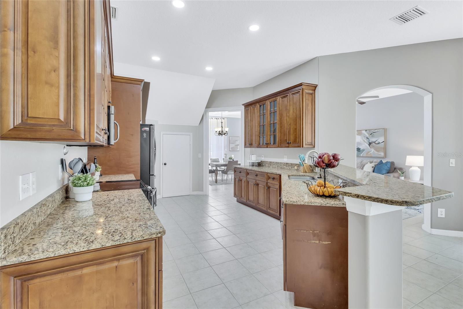 805 WOODCARVER LN, BRANDON, FL, 33510