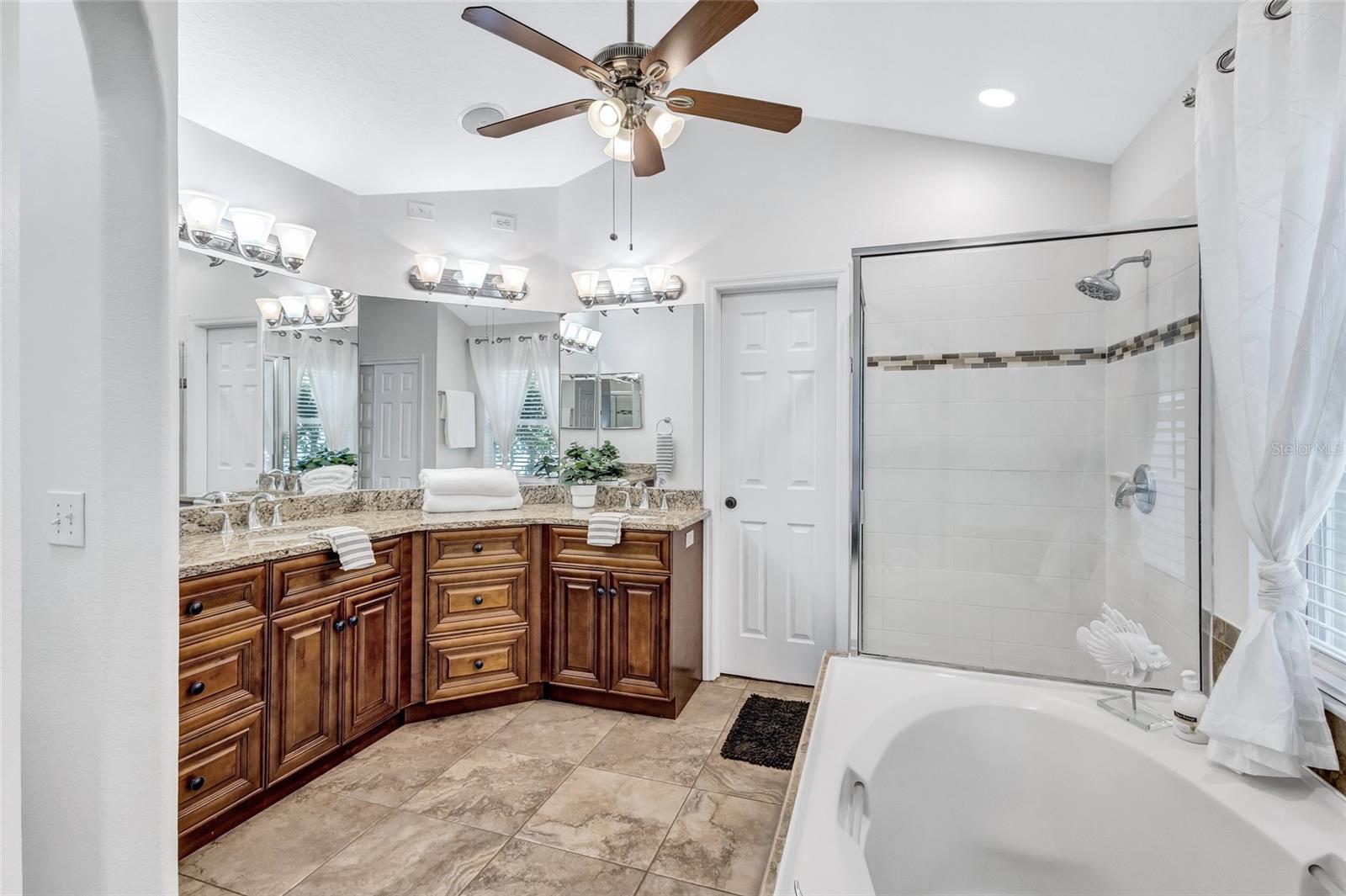 805 WOODCARVER LN, BRANDON, FL, 33510