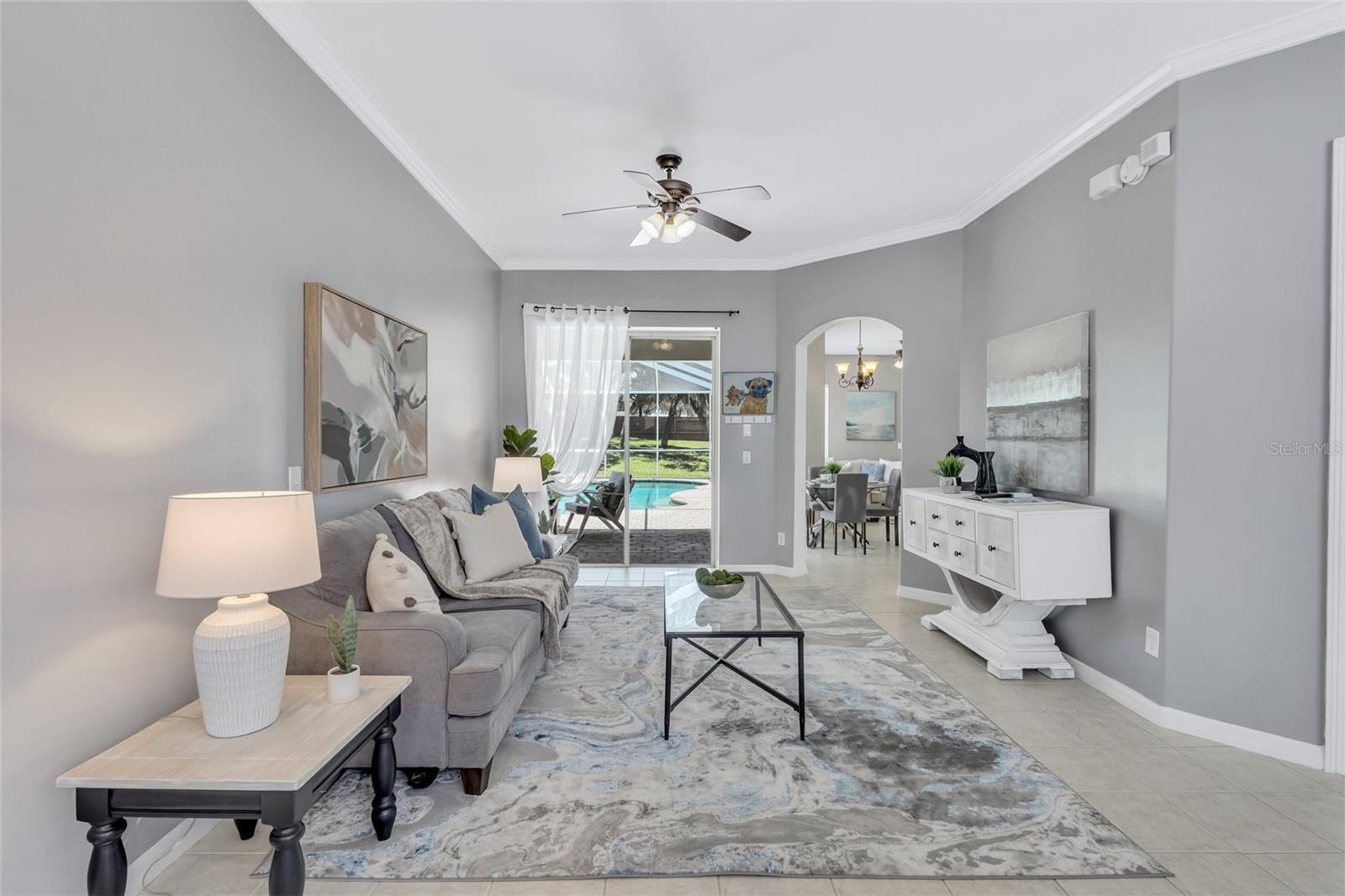 805 WOODCARVER LN, BRANDON, FL, 33510