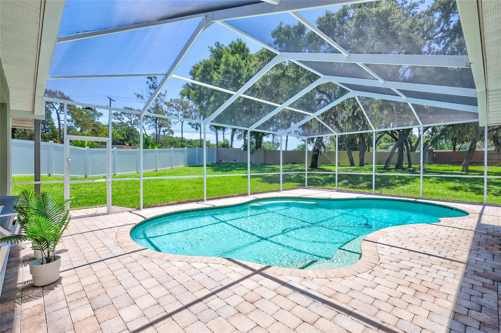 805 WOODCARVER LN, BRANDON, FL, 33510