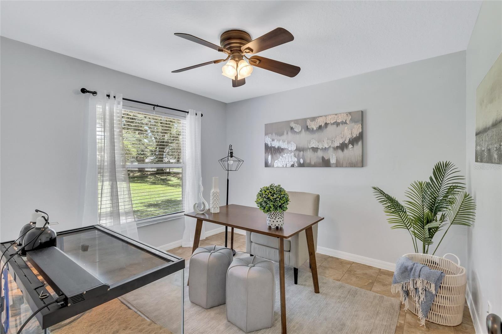 805 WOODCARVER LN, BRANDON, FL, 33510
