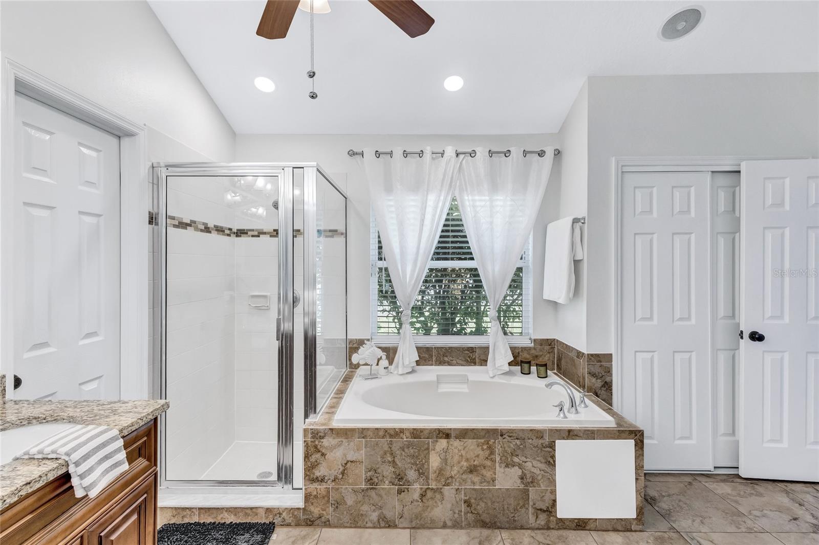 805 WOODCARVER LN, BRANDON, FL, 33510