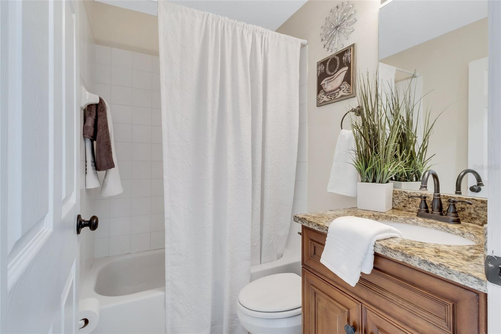 805 WOODCARVER LN, BRANDON, FL, 33510