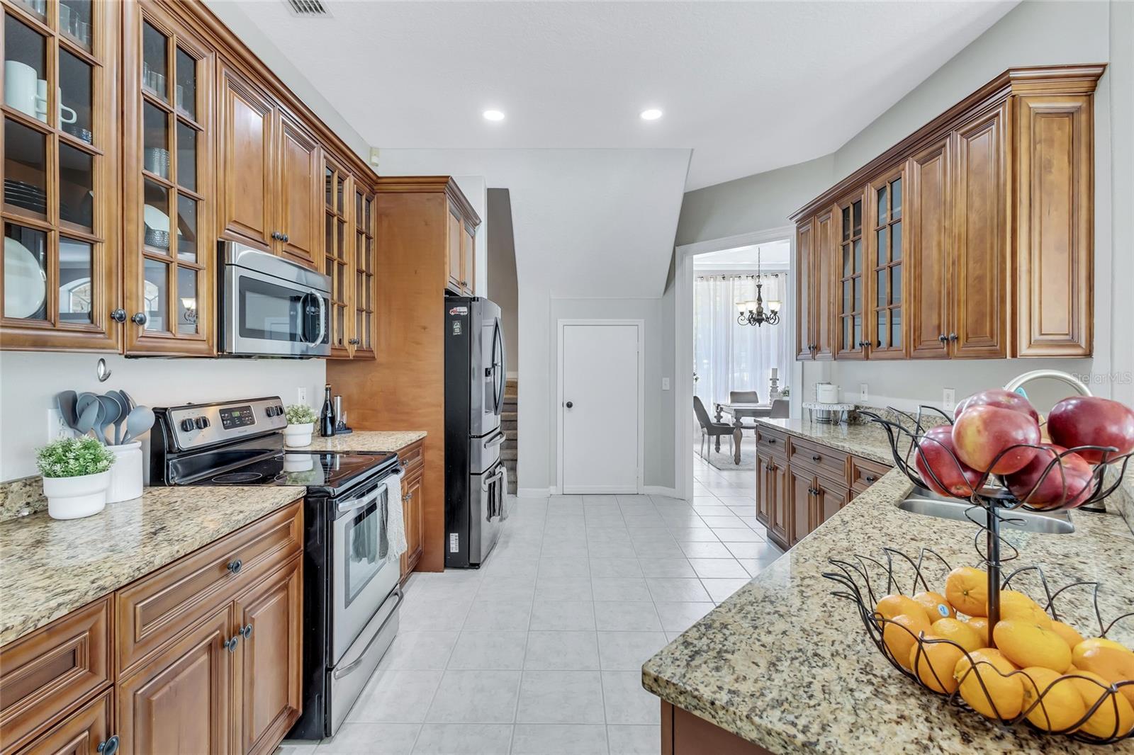 805 WOODCARVER LN, BRANDON, FL, 33510