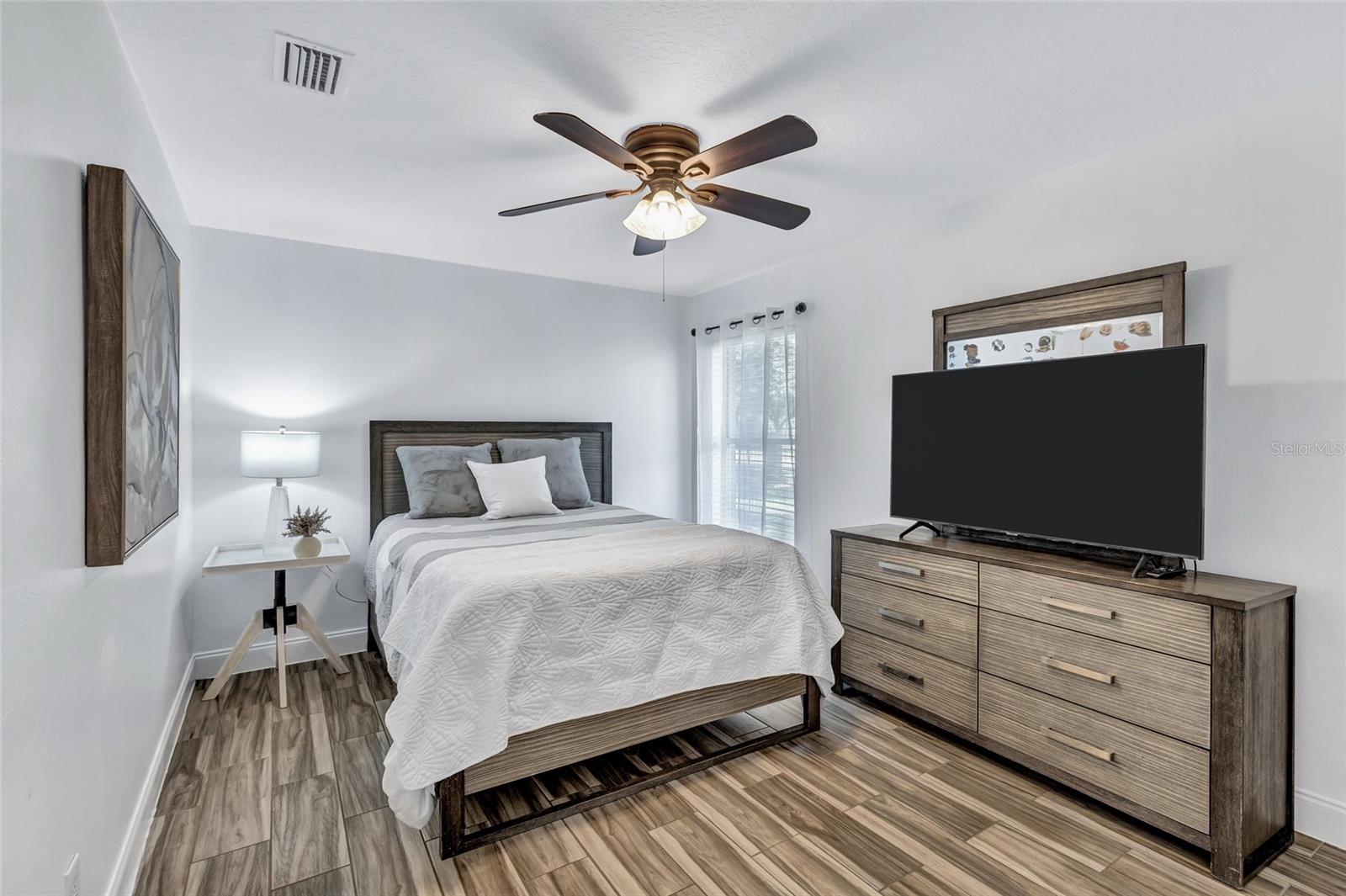 805 WOODCARVER LN, BRANDON, FL, 33510